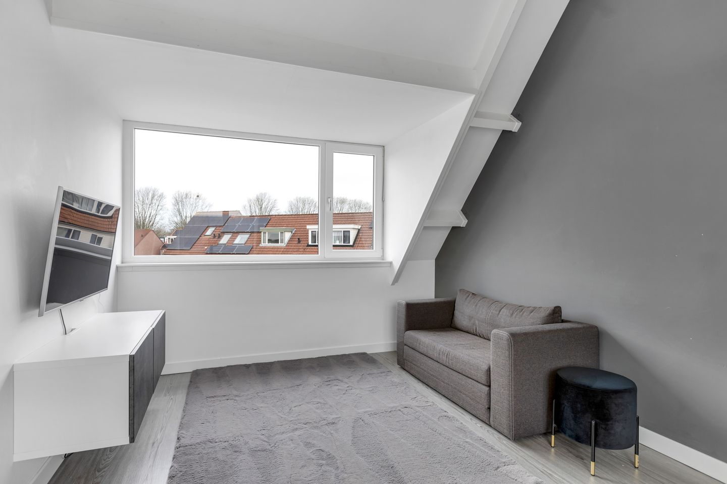 Foto 59 van Nijkerkerschans 23