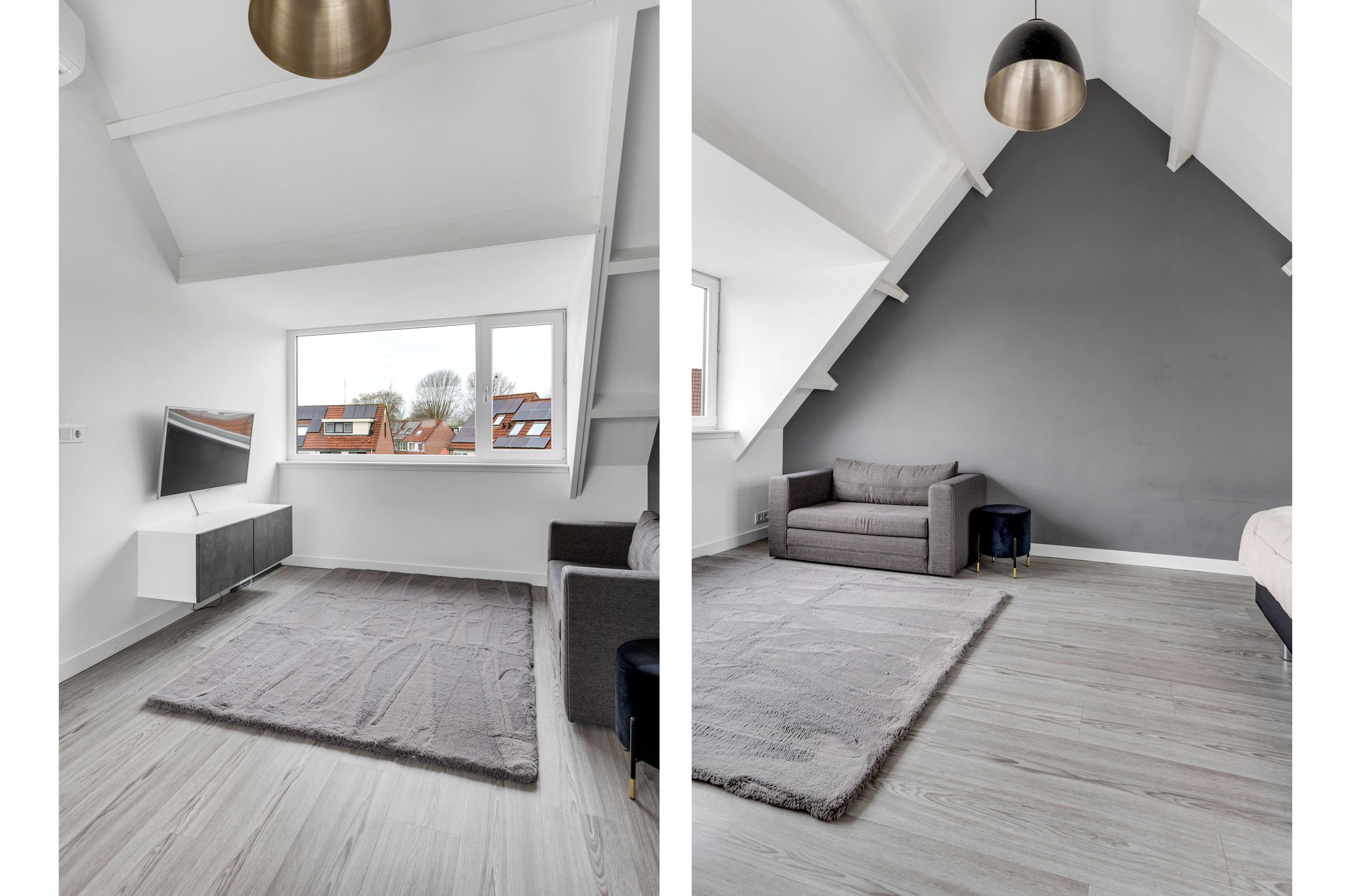 Foto 60 van Nijkerkerschans 23