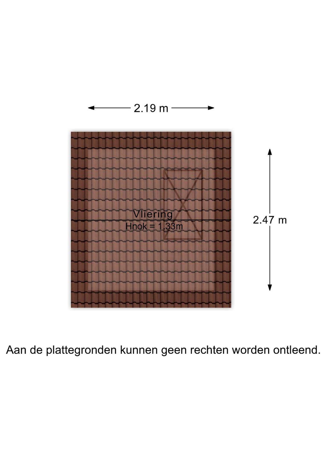 Foto 68 van Nijkerkerschans 23