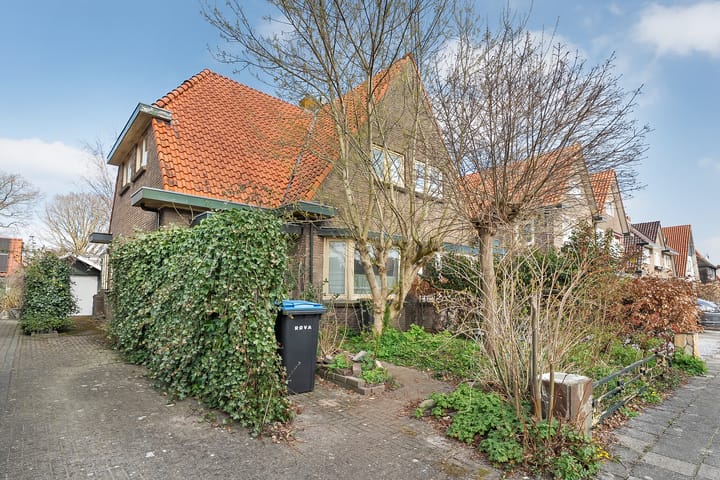 Photo 2 of Tukseweg 98