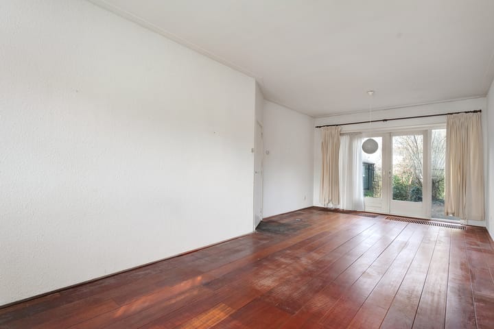 Photo 4 of Tukseweg 98