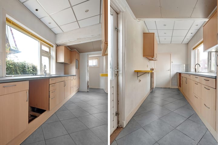 Photo 5 of Tukseweg 98