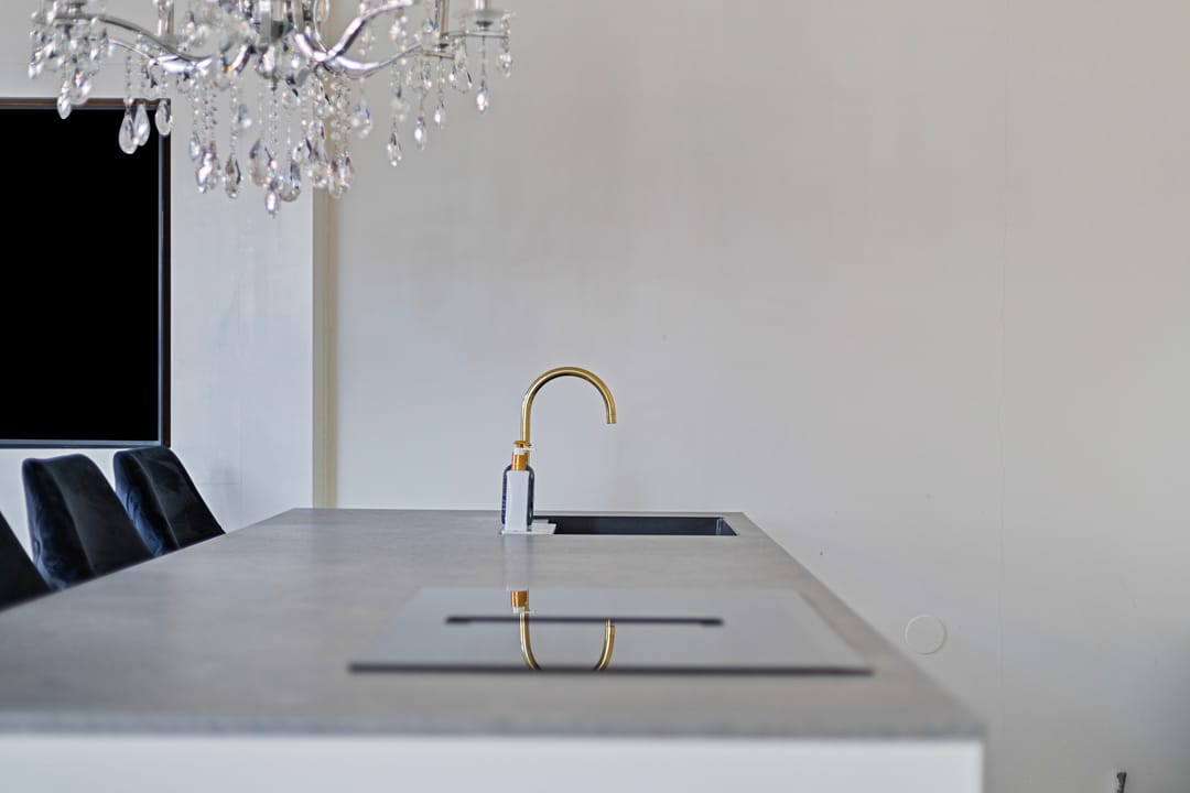 Foto 7 van Burg. Nieuwenhuijzenstraat 4