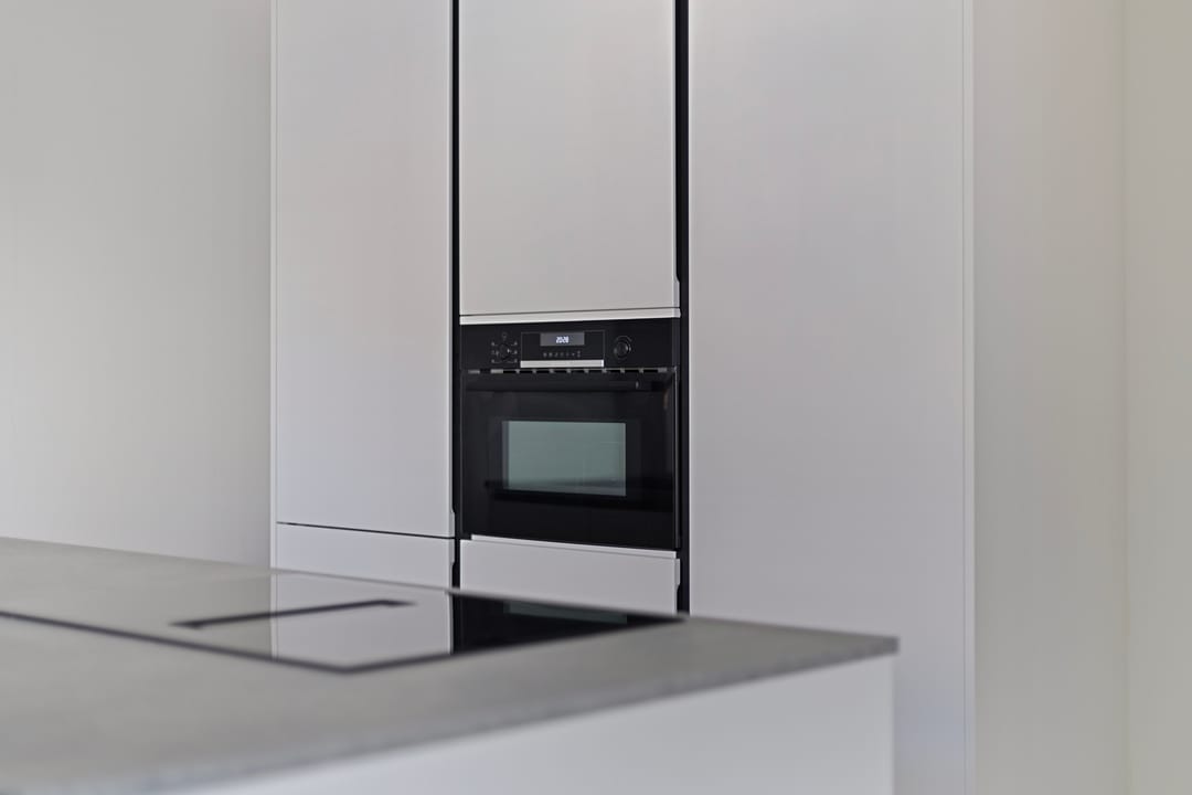 Foto 8 van Burg. Nieuwenhuijzenstraat 4