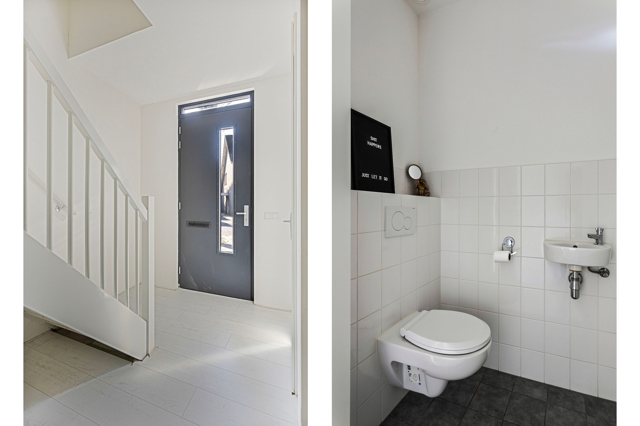 Foto 9 van Burg. Nieuwenhuijzenstraat 4