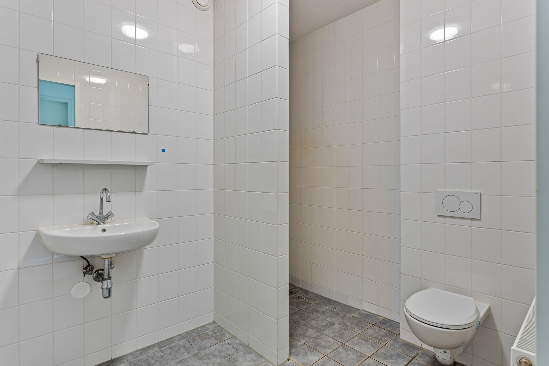 Foto 15 van Burg. Nieuwenhuijzenstraat 4