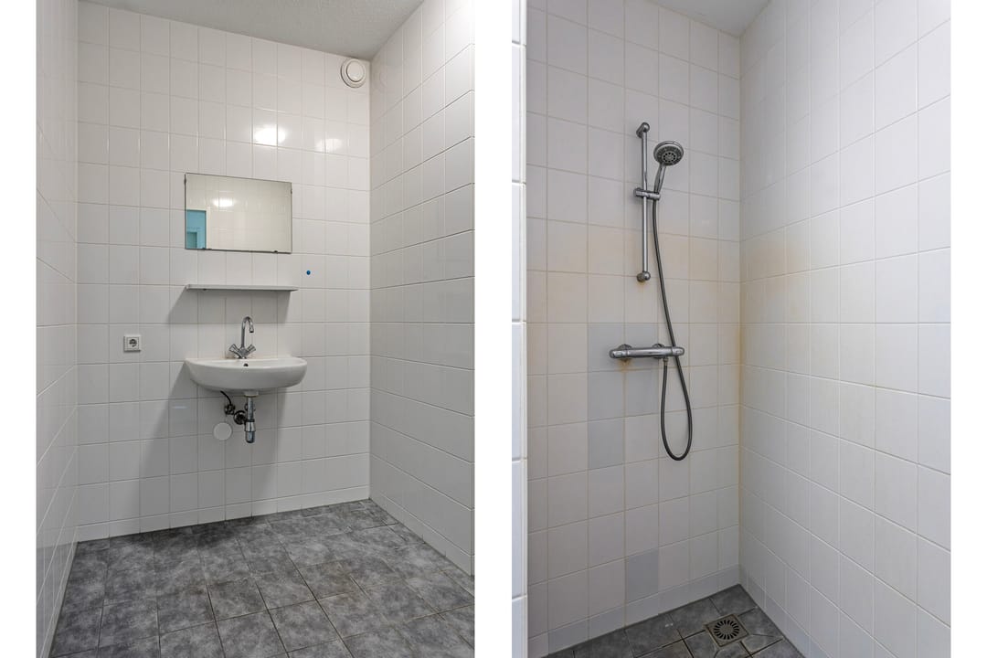 Foto 16 van Burg. Nieuwenhuijzenstraat 4