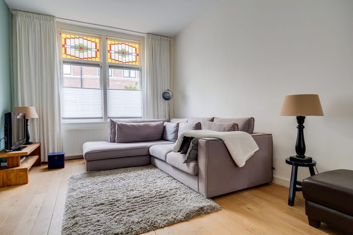 Foto 4 van Klaverstraat 3