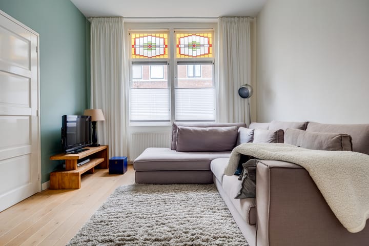 Foto 5 van Klaverstraat 3