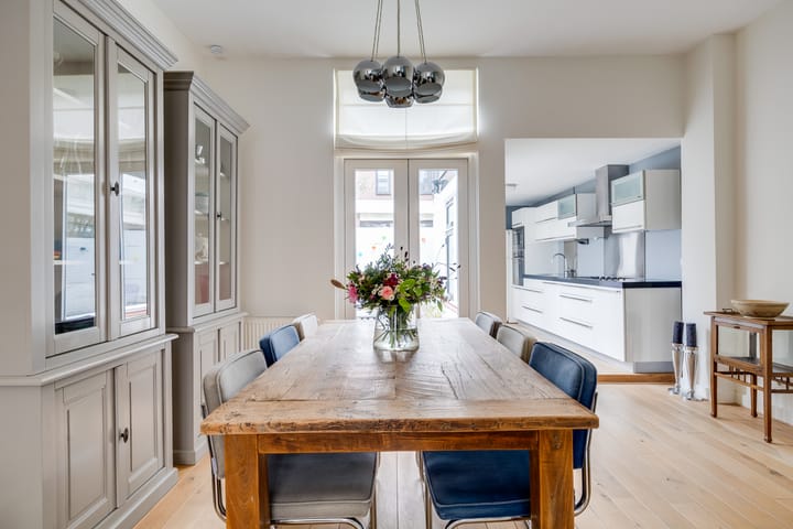 Foto 7 van Klaverstraat 3