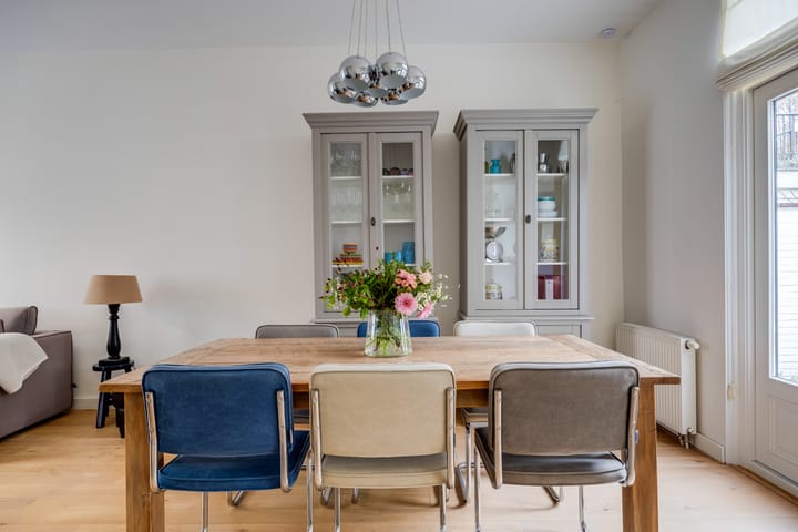 Foto 8 van Klaverstraat 3