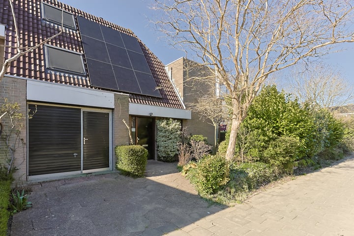 Bekijk foto van Penning 7