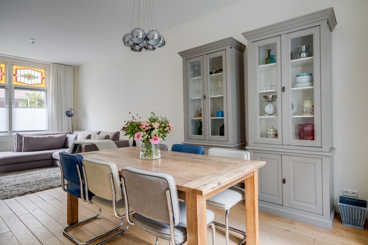 Foto 9 van Klaverstraat 3