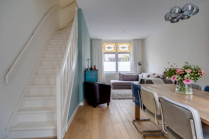 Foto 10 van Klaverstraat 3