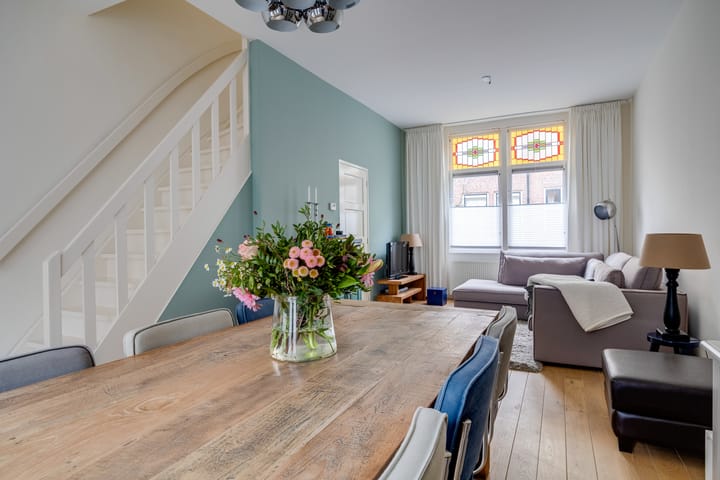 Foto 11 van Klaverstraat 3