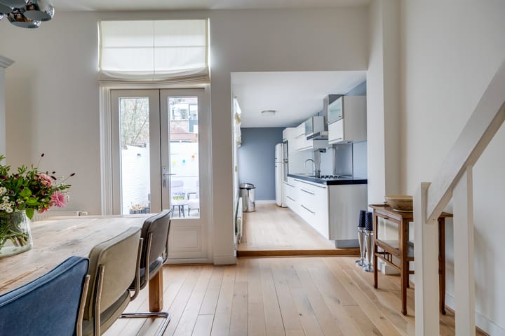 Foto 12 van Klaverstraat 3