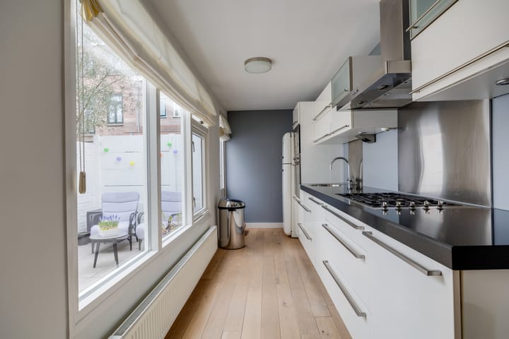 Foto 13 van Klaverstraat 3