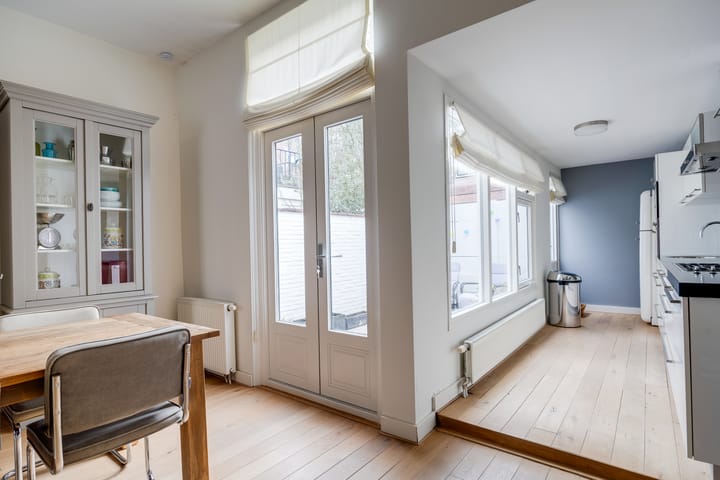 Foto 14 van Klaverstraat 3