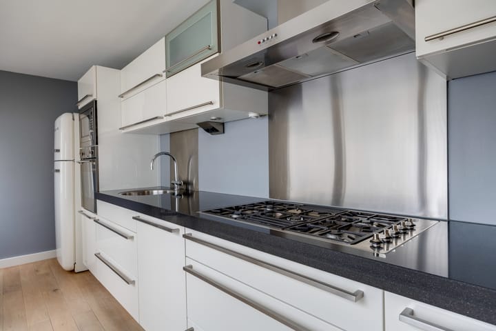 Foto 15 van Klaverstraat 3