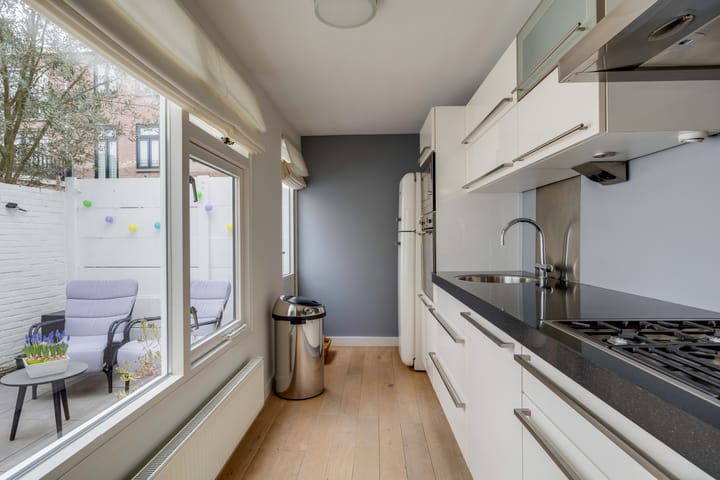 Foto 16 van Klaverstraat 3