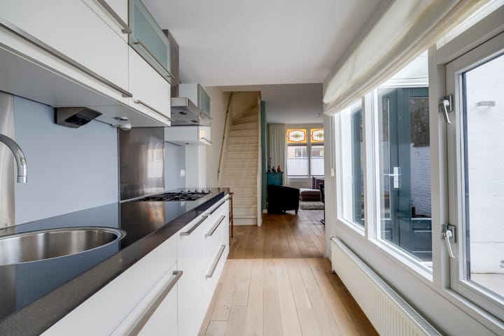 Foto 17 van Klaverstraat 3