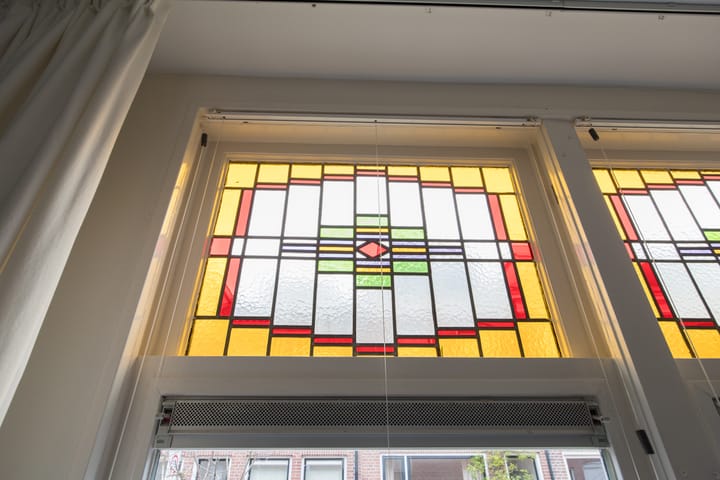 Foto 18 van Klaverstraat 3