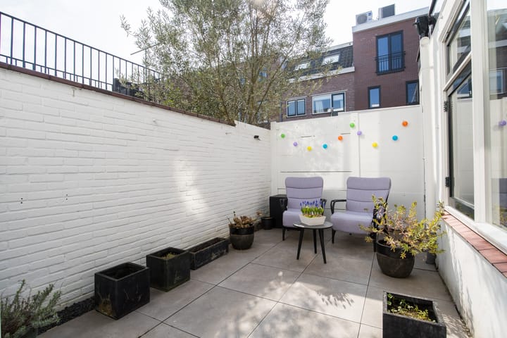 Foto 19 van Klaverstraat 3