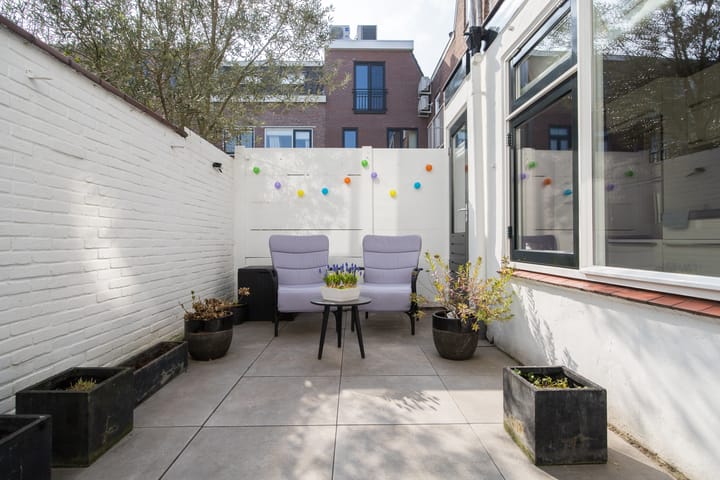 Foto 20 van Klaverstraat 3