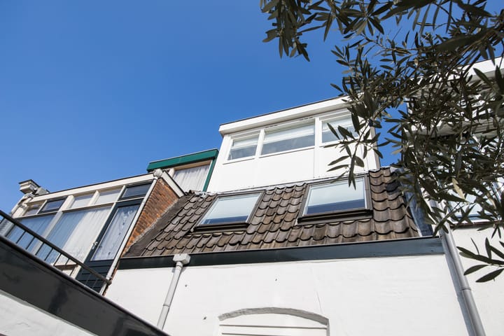 Foto 21 van Klaverstraat 3