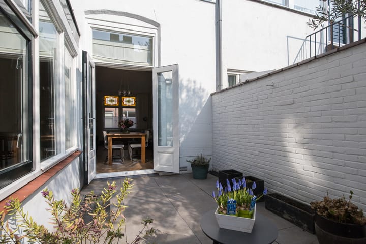 Foto 22 van Klaverstraat 3