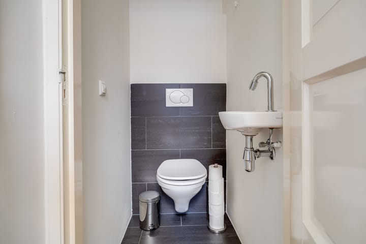 Foto 23 van Klaverstraat 3