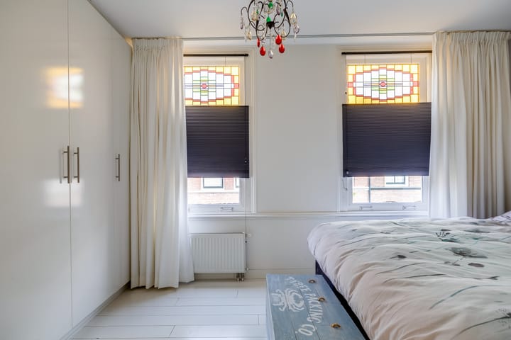 Foto 24 van Klaverstraat 3