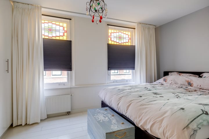 Foto 25 van Klaverstraat 3