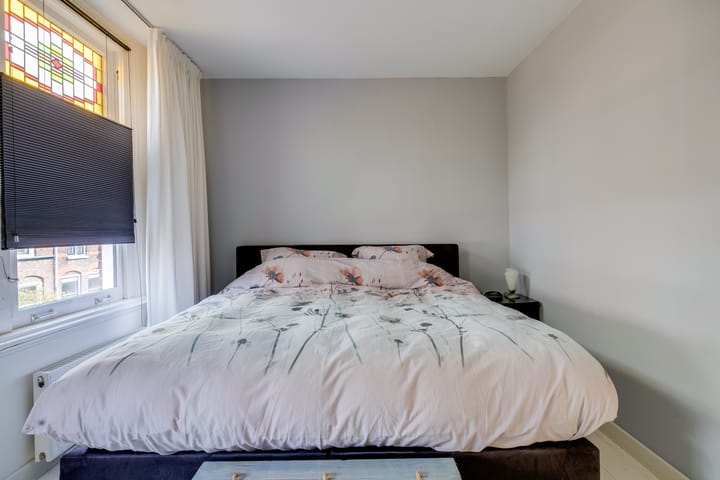 Foto 26 van Klaverstraat 3