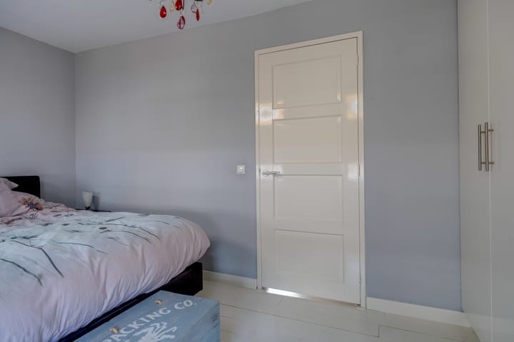 Foto 27 van Klaverstraat 3