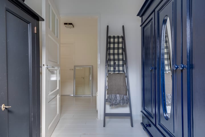 Foto 29 van Klaverstraat 3