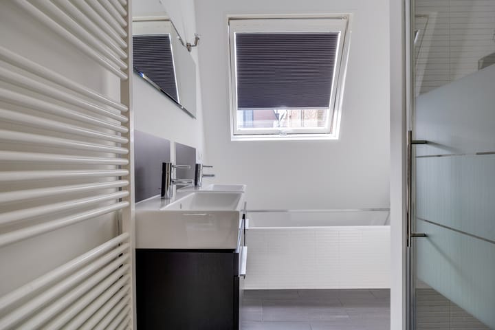 Foto 30 van Klaverstraat 3