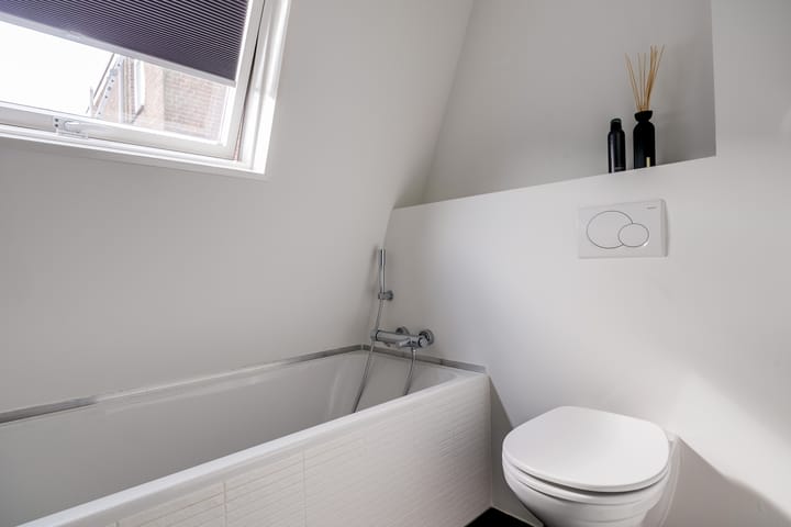 Foto 32 van Klaverstraat 3