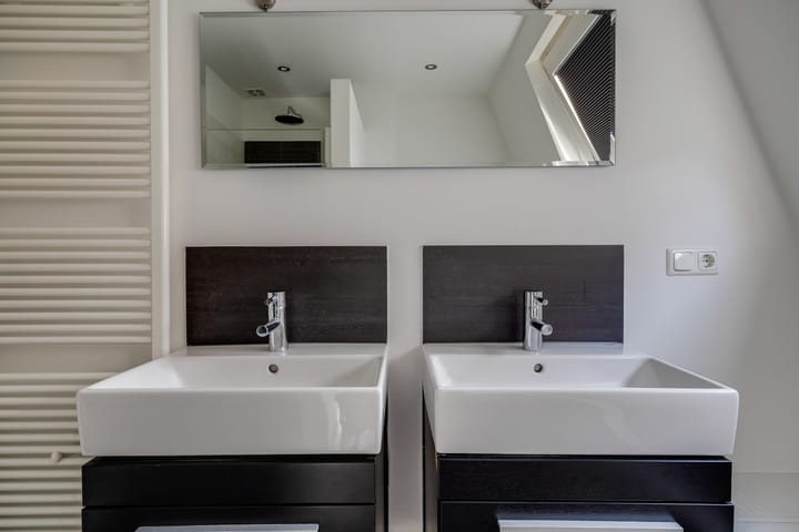 Foto 33 van Klaverstraat 3