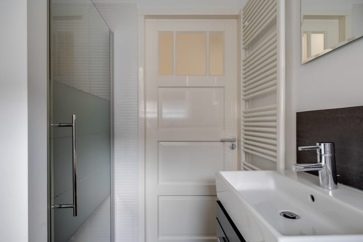 Foto 34 van Klaverstraat 3