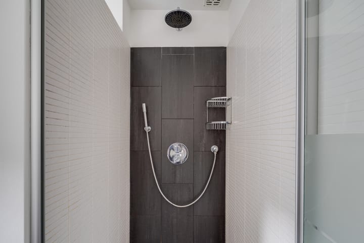 Foto 35 van Klaverstraat 3