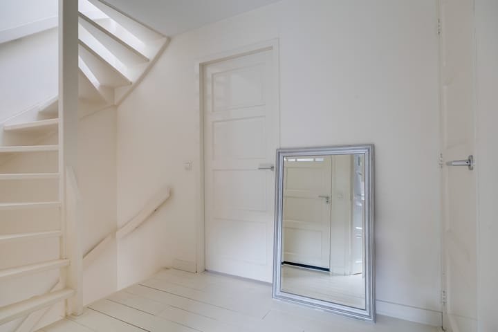 Foto 36 van Klaverstraat 3