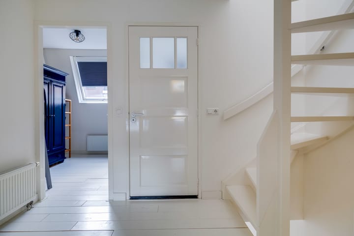 Foto 37 van Klaverstraat 3