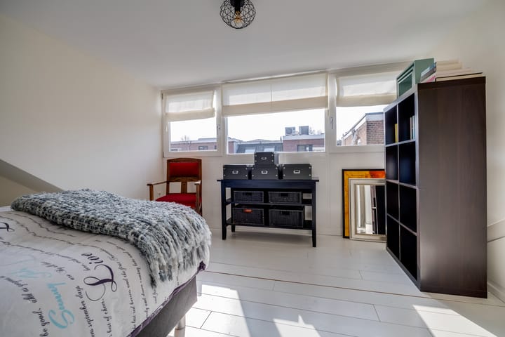 Foto 38 van Klaverstraat 3