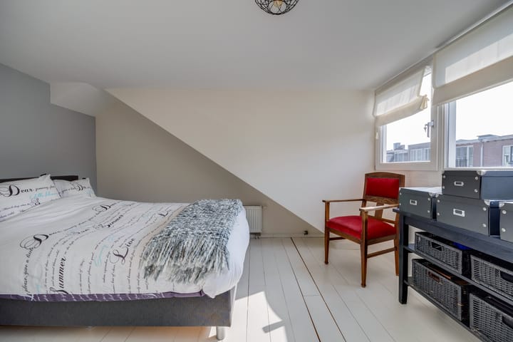 Foto 39 van Klaverstraat 3