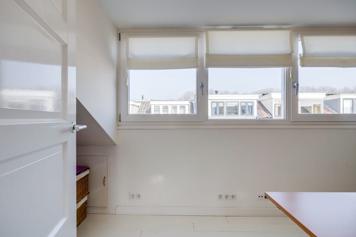 Foto 41 van Klaverstraat 3