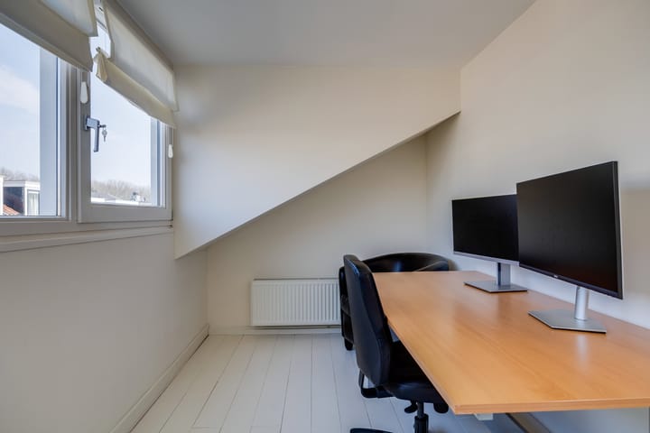 Foto 42 van Klaverstraat 3