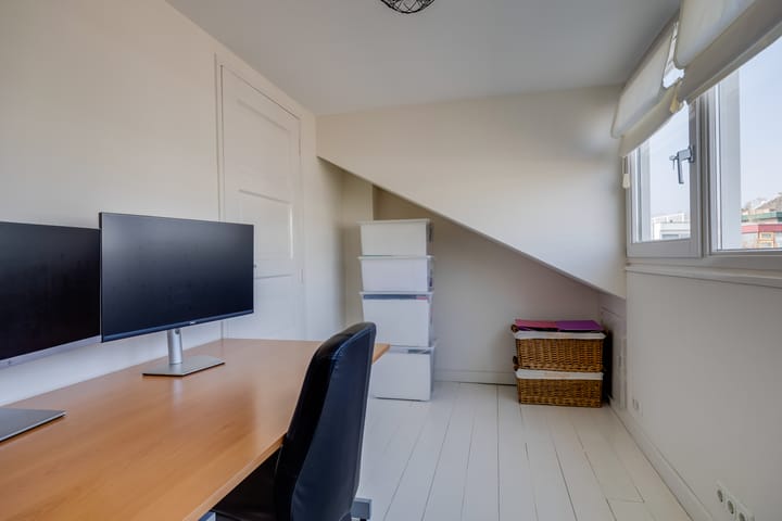 Foto 43 van Klaverstraat 3