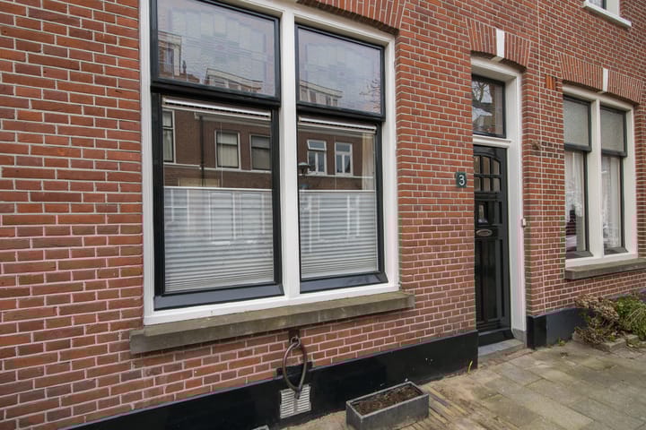 Foto 44 van Klaverstraat 3