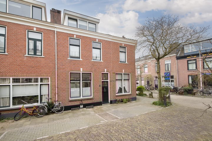 Foto 45 van Klaverstraat 3